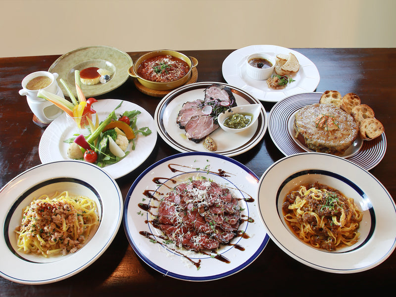 パーティーボックスセット